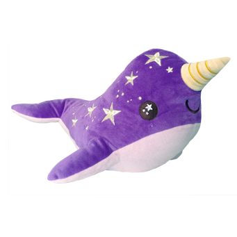 Starwhal